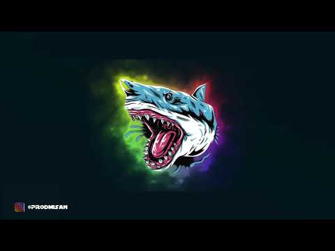 [FREE] 6ix9ine Type Beat - "TATA" ft. Tay Keith | Instrumental 2021 | Type Beat 2021 | Prod. Misan