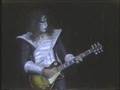 ace frehley shock me in 77 
