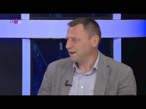 În Republica Moldova există un „Partid al războiului”