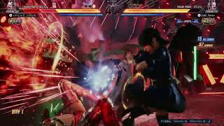 PS5　ライブ配信