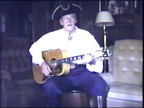 Airmail To Heaven video