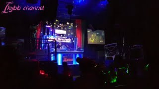 Download lagu DJ HANING DAYAK BREAKBEAT 2019 $ Fullbass mp3