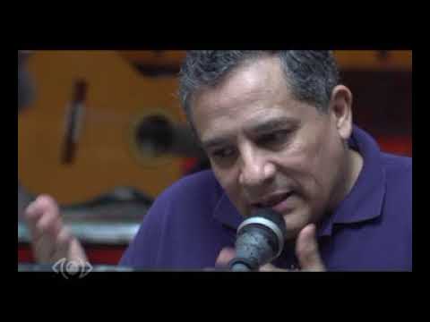 Alejandro Filio en Cuba