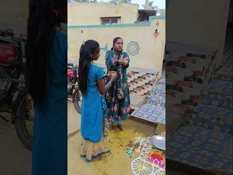 ratha saptami#today#video#prasadkuwait