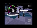 ROBLOX Random Funny Moments EPILEPSY SEIZURE WARNING
