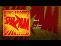 The Shazam - Blew It - Shake 500 (1995)