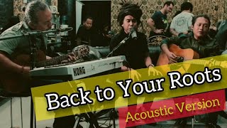 Download lagu Marapu Acoustic Version | ®BackToYourRoots | 2020 mp3 Download lagu Marapu Acoustic Version | ®BackToYourRoots | 2020 mp3