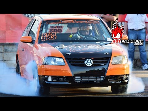 Turbo B Lelo MUITO forte.. constante nos 7s baixos nos 201m