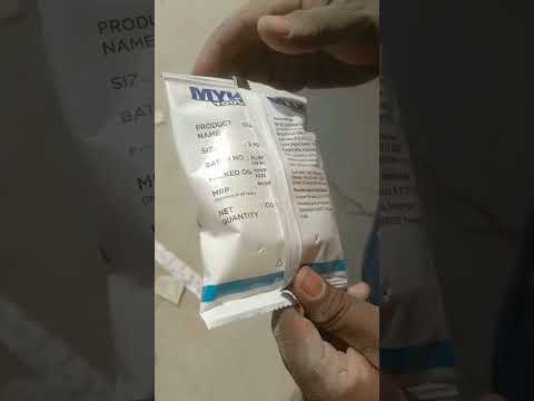 Product Video