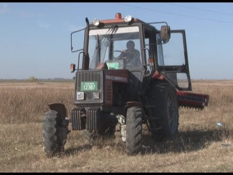 IVANKA OBUĆINA MELENAČKA HEROINA IZ BRAZDE