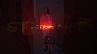 Download lagu lovely day ahead #shorts#shortvideo #fantasticdeba mp3