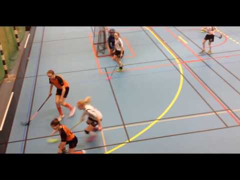 Åkersberga - TFC F03