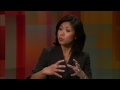 KQED This Week December 25 2009