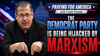 PFL-A Biblical Warning About Socialism and America’s Future | Praying for America