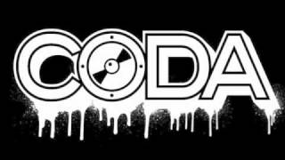 The Prodigy - Firestarter (Coda Dubstep Remix)