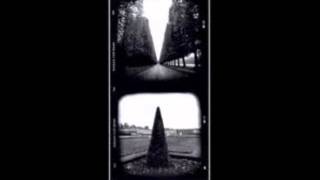 The Moles - Going Down.wmv