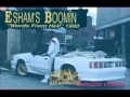 Esham- Devil's Groove (Red Tape Version) 