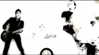 The Soviettes &quot;#1 is Number Two&quot;