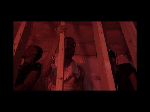 Only1Congz - Outcome (Music Video) Shot by @yellowtapefilms