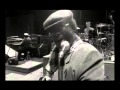 B.B. King & U2 - When Love Comes To Town - CLIP