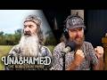 Jase Channels His Inner Phil To Battle Against Gen Z Nonsense 1322