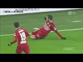 Marko Scepovic gólja a Ferencváros ellen, 2018