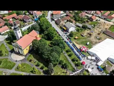 Podravci gde smo(original)