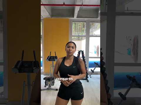 Video testimonio del cliente T1GPhrIR6-0