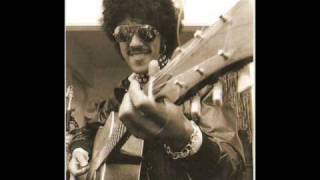 Phil Lynott - I still think of you!.