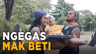 Download lagu NGEGAS MAK BETI! mp3 Download lagu NGEGAS MAK BETI! mp3