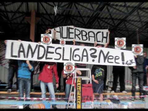 SV EINHEIT KAMENZ - VFB AUERBACH (C-JUGEND)