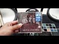 Sick of It All - Good Cop (Drum Cover)