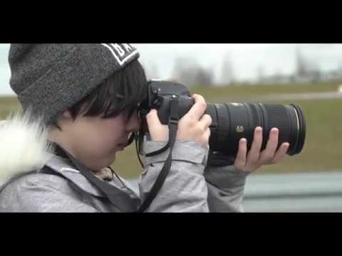 Super OES Toru Łódź. Impreza dla kierowców amatorów rozgrywana na TORZE ŁÓDŹ. (4.Sezon, 1.Runda).