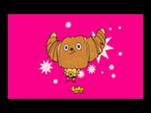 Video thumbnail for Balada Le’ayu - בלדה לאיו