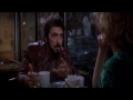 Carlito S Way Charlie Finirai La Benzina