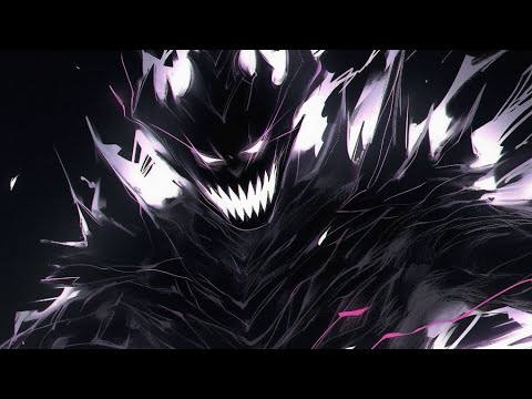 MTG - BRUXO FUTURISTA 3.0 MAMA SUA PIRANHA ( DJ L7 da ZN & DJ NICK7 )