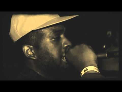 Abidaz - Bäng Hela Dagen | ¥OUNG 21 Remix