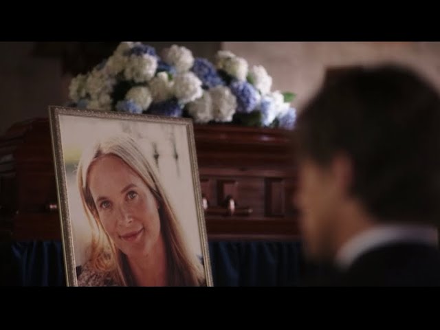 The Summer I Turned Pretty Season 2 secretly confirmed the timing of