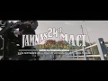 JAMNAS MACI 2017 PATI JAWA TENGAH