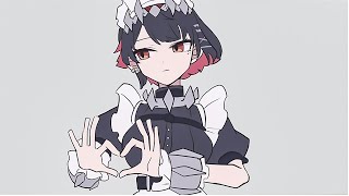 野菜が歌ってみた【モエチャッカファイア/弌誠】