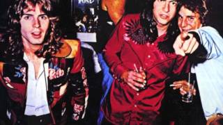 BMX Bandits Beat episode 1, Alex Chilton Special