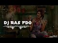 Oothikka Mama Oru Roundu Remix Song