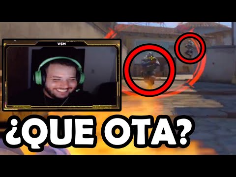 VSM VAC SHOTS IN MOLLY!!! FRIBERG 4K SPRAY!!! - CS:GO Twitch Clips & Highlights