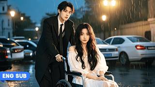 Download lagu Disabled Girl Was Betrayed By Boyfriend, Unexpectedly, CEO Rescued Her And Fell In Love With Her! mp3 Download lagu Disabled Girl Was Betrayed By Boyfriend, Unexpectedly, CEO Rescued Her And Fell In Love With Her! mp3