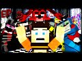 Minecraft: Five Nights at Freddy's Survival ...