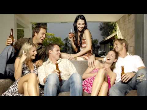 Hotel Obermaiselstein Ferienwohnungen-Landhaus Schmid