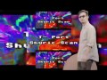YTPMV T PORT Shuric Scan Keygen Music Scan
