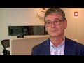 Voorlopig geen ozb-verhoging voor woningen