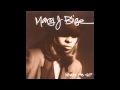 Mary J Blige - Leave A Message