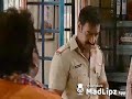 Kannada Spoof BIDAR Hudga